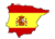AQUA SALÓN SPA - Espanol